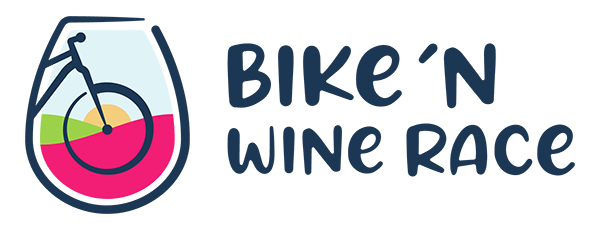 Bike 'n Wine Race - aventura, vinuri si relaxare pe plaja lacului din Ghioroc