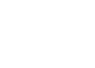 logo-kling-consulting