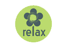 logo-relax-mobility