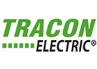 logo-tracon-electric